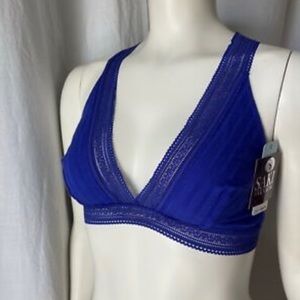 Saki Silver - Brand New With Tags